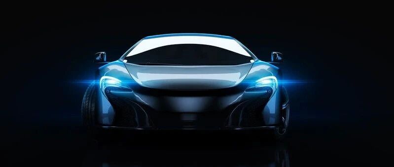 “当了十年IT程序员，我转型做自动驾驶开发的这五年！”