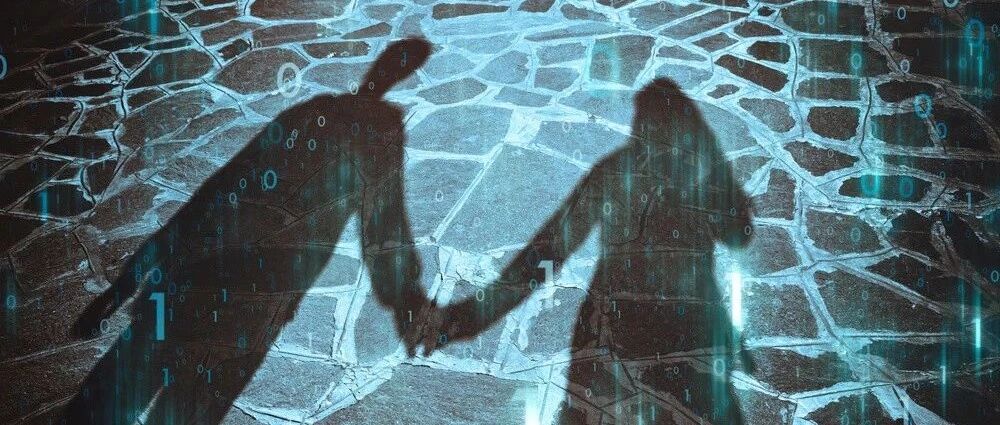 AI“复活”了我的未婚妻，OpenAI 又把她“杀”了