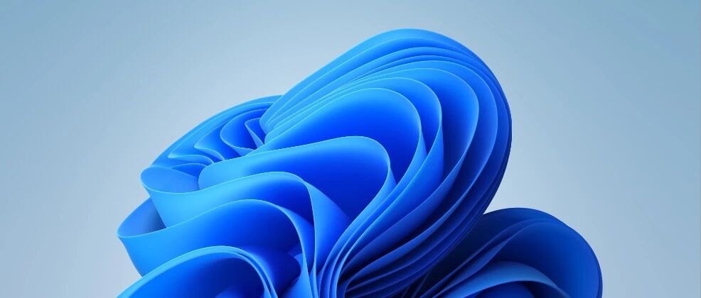 苹果 M1 “痛失” Windows 11！