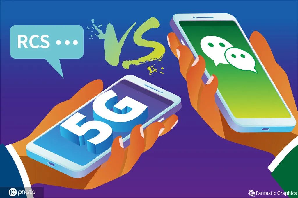 三大运营商将上线 5G 消息；苹果谷歌联手，追踪 30 亿用户；jQuery 3.5.0 发布 | 极客头条