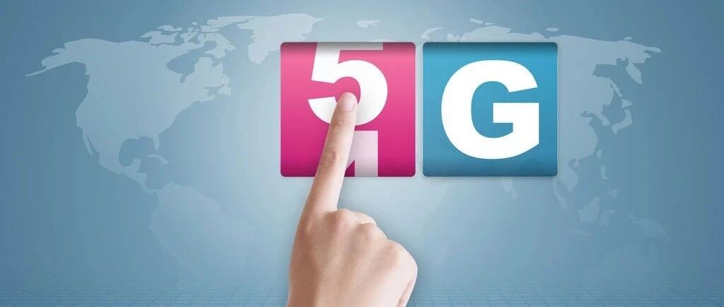 2021年，开发者们如何拥抱 5G 消息？