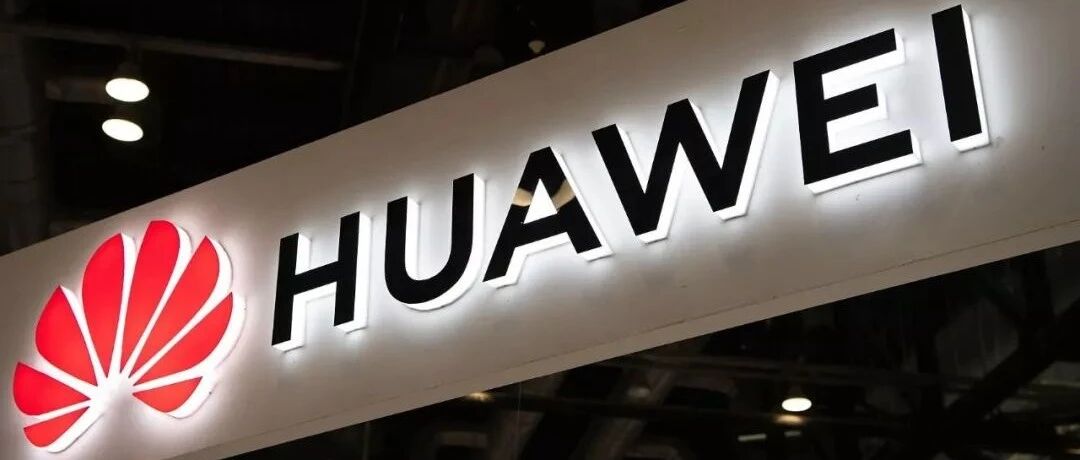 Linux内核贡献全球第二，开源四大基础软件，为什么华为要啃下这块硬骨头