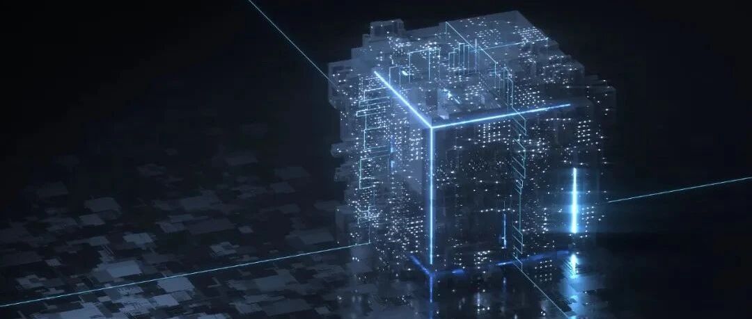 支持百万级TPS，Kafka是怎么做到的？