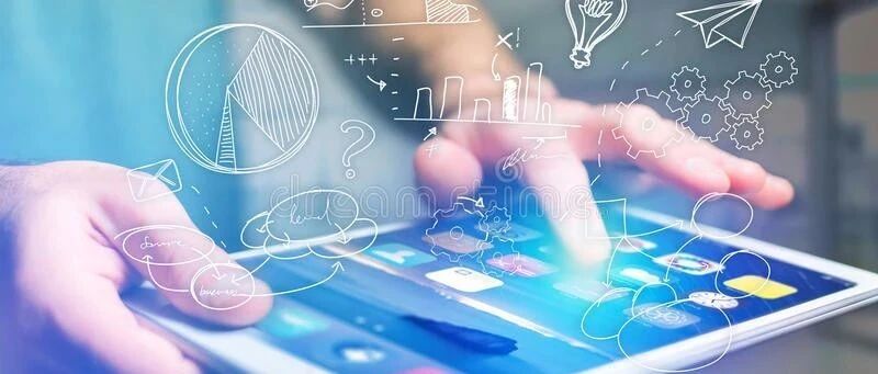 行业务实派：如何从0-1解锁数据价值，翼方健数揭秘全栈隐私安全计算技术