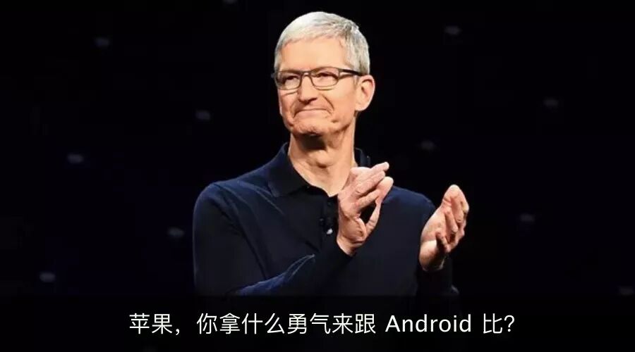 Node Bug 太多惨遭创始人抛弃，前端开发要变天？