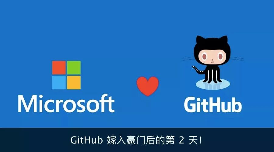 Node Bug 太多惨遭创始人抛弃，前端开发要变天？