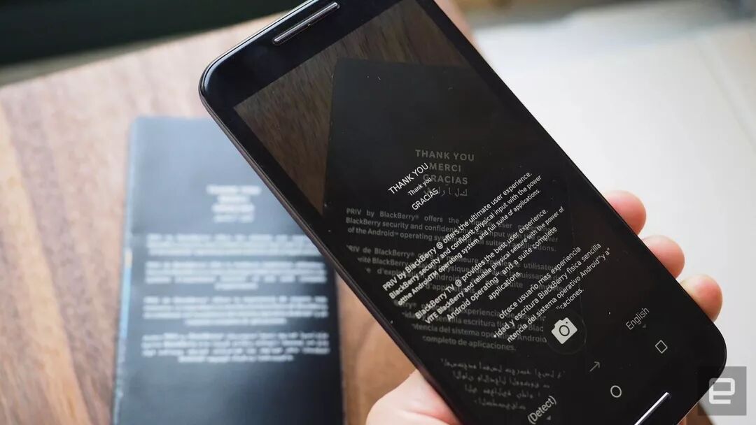 遥遥科技-云南专业开发团队