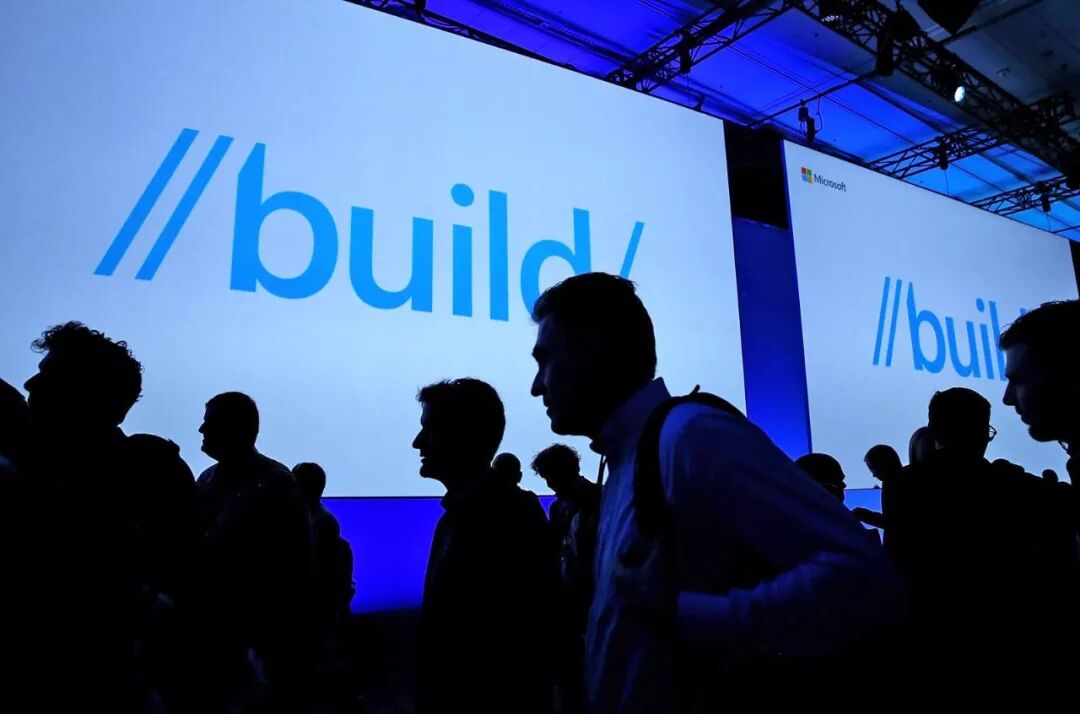 遥遥科技-云南专业开发团队