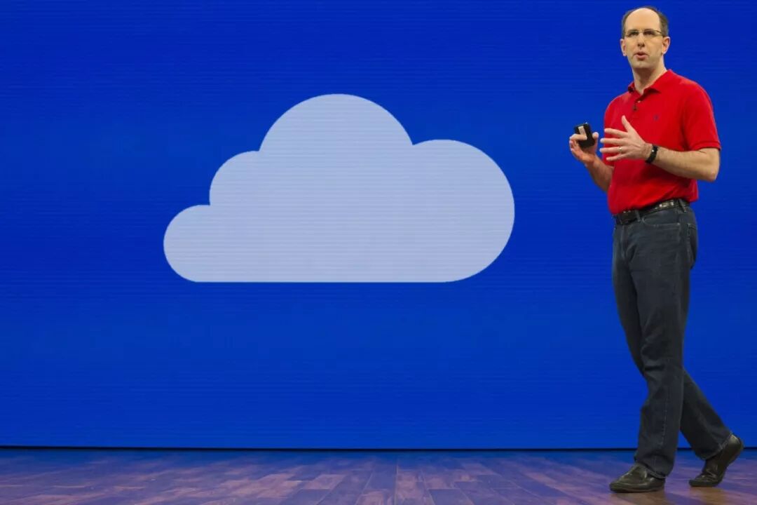 遥遥科技-云南专业开发团队