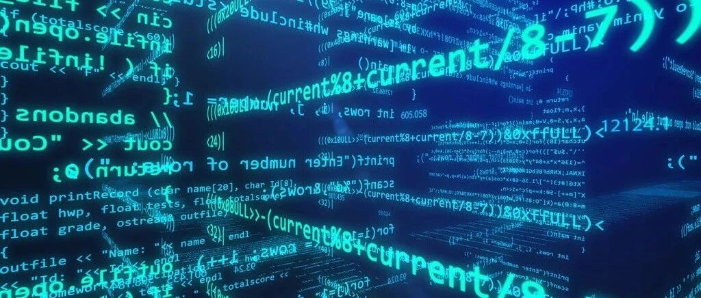 元宇宙风口，亚马逊如何拿下 VR 这张入场门票？