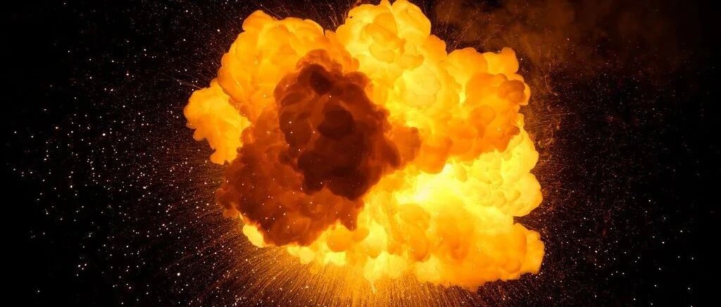 Docker应用下滑、近七成开发者有安全疑虑，中国云原生用户调查报告来了！