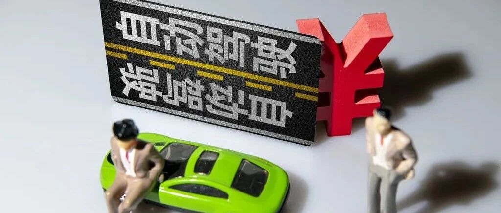 特斯拉、华为等竞争升级，国产芯片实现突破，自动驾驶过去这一年