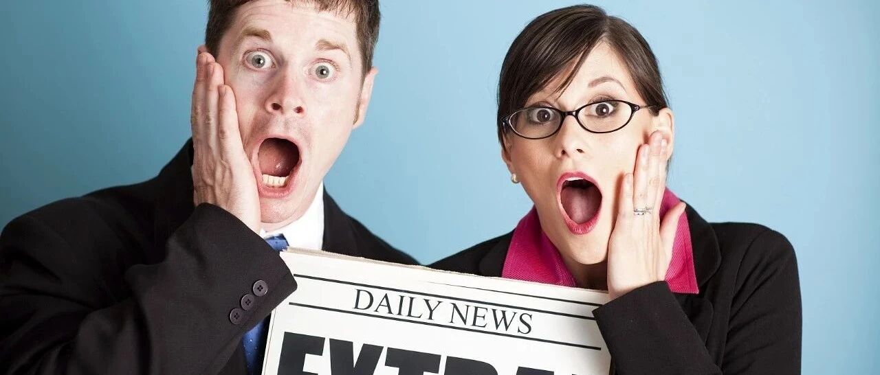 困扰软件研发多年的难题，飞算全自动软件工程平台给了新答案