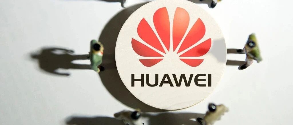 清华毕业生最爱去华为；应届生称因拒绝加班，被申通快递辞退；PrestoSQL被迫更名 | 极客头条