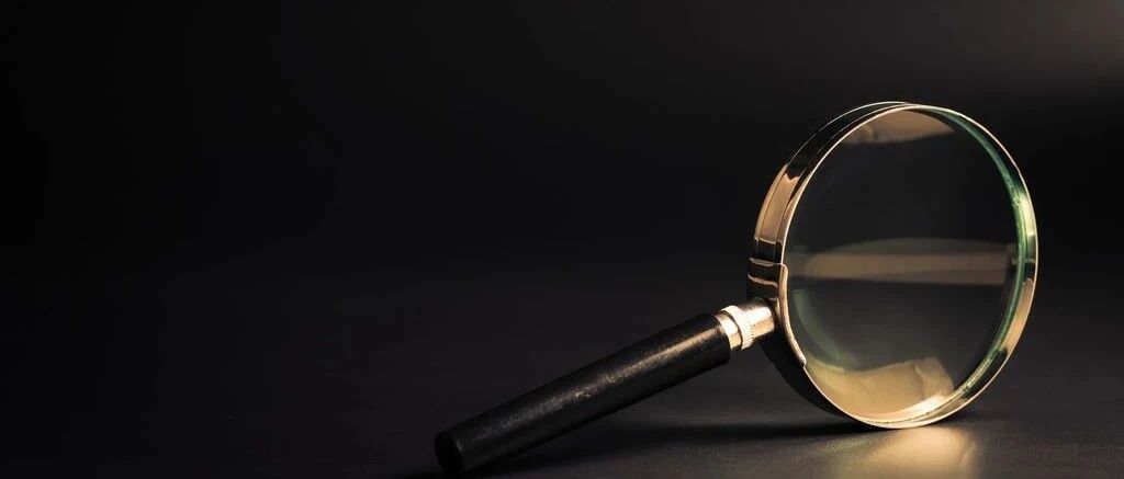 IntelliJ IDEA、Kotlin、PyCharm 背后公司 JetBrains 遭美国调查！