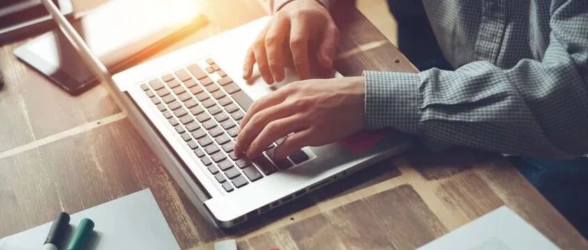 酷应用，这个小玩意为中国软件业趟出了一条新路