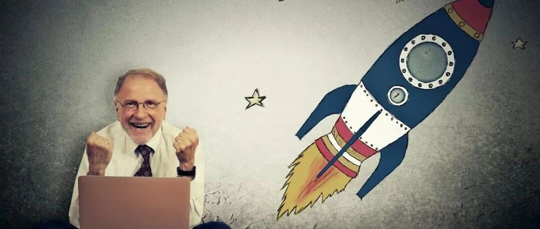 CSDN送你互联网大厂面试机会啦！