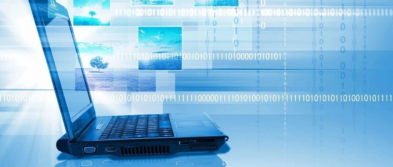 湖仓一体是否会掀起金融业的下一波数字浪潮？