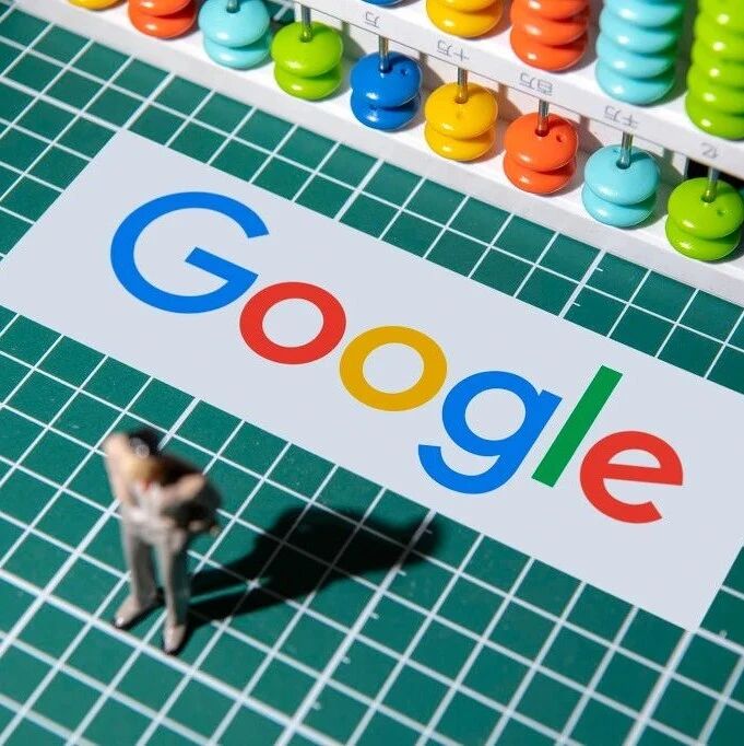 Google回应全球宕机：磁盘满了；摩拜App昨晚正式停止服务；Docker Desktop 3.0.0发布|极客头条