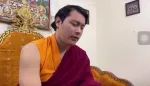 མོ་རྩིས་རྐྱང་པས་ཕན་མེད་བཤད་པ།