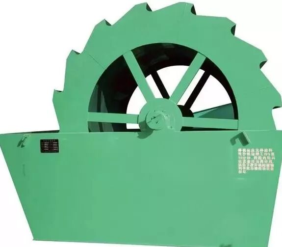 深度揭秘（机制砂都用在什么地方）机制砂是什么样的，(图11)