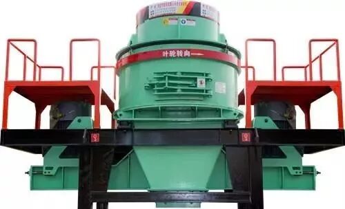 深度揭秘（机制砂都用在什么地方）机制砂是什么样的，(图10)