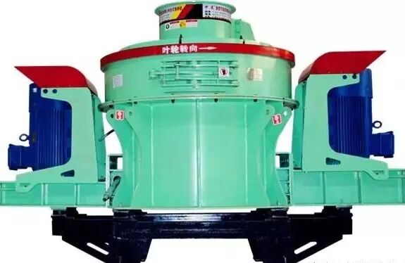 深度揭秘（机制砂都用在什么地方）机制砂是什么样的，(图9)