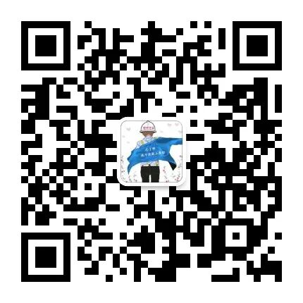 矿渣粉与粉煤灰的特点和区别