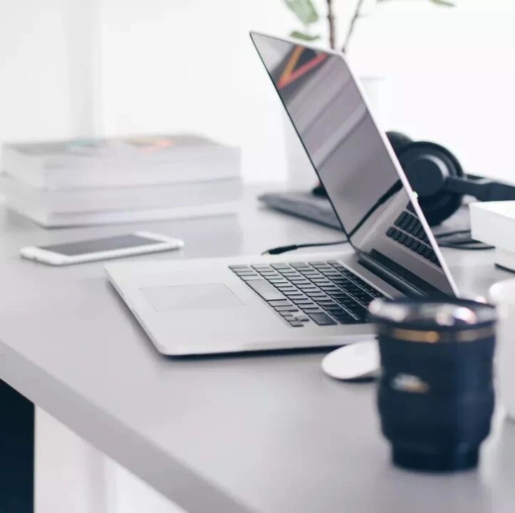 官方发布考前提醒！2020年护士执业「考前提醒、考试时间安排」