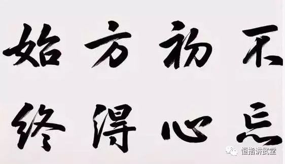 https://mmbiz.qpic.cn/mmbiz_jpg/PnHM1uujAYPFW90ShPgzzRWHxYr2xaze0d7BccGAd0HV1rZo56Dydxf27B3rTiaq7VsR9nNpbtBCrTPHo3Dpyxg/640?wx_fmt=jpeg&wx_co=1