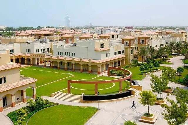 让世界为之侧目的录取率只有147的大学