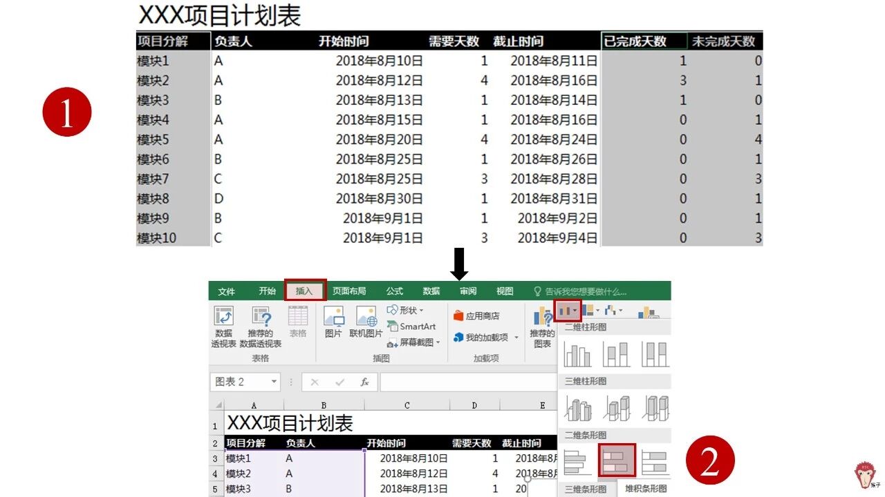 技术图片