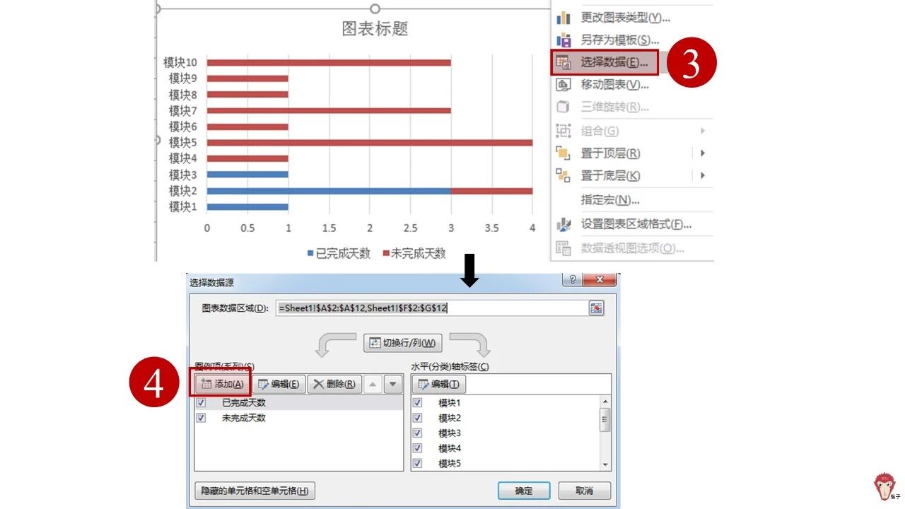 技术图片