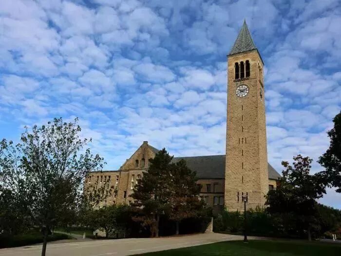 2018õ˽ѧTop100빫ѧTop100