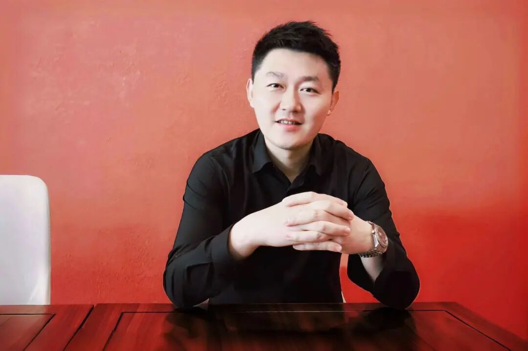 同行的征途，终将绽放荣光！领航班第12期优秀学员风采（第1批）