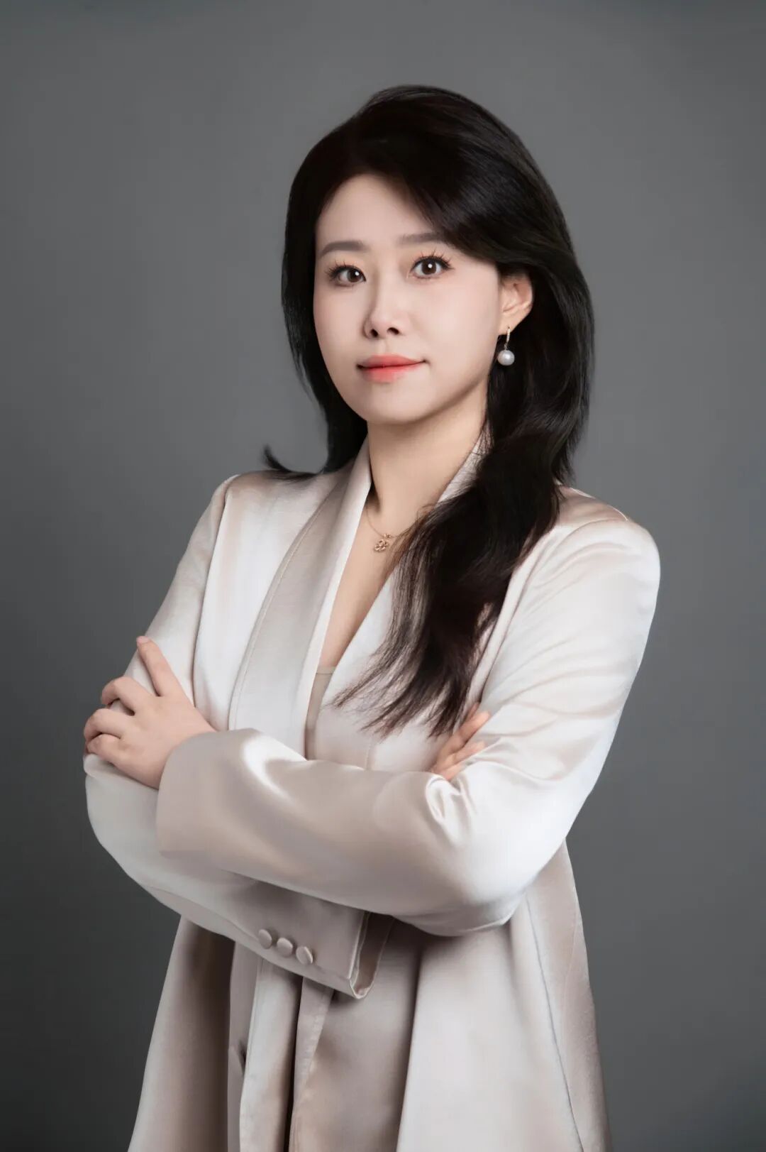 同行的征途，终将绽放荣光！领航班第12期优秀学员风采（第1批）