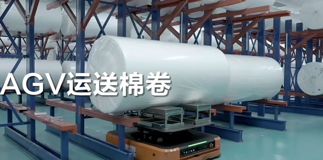 副会长姚良军：工业智能化领航者，数字重塑中国制造的创新基因