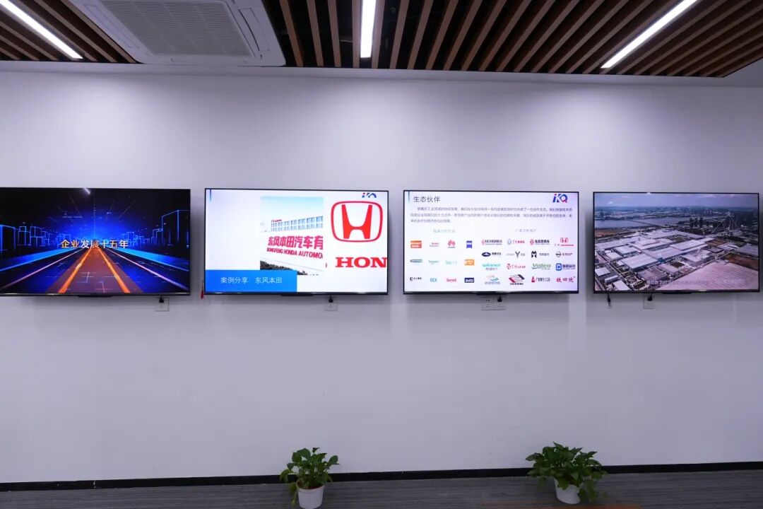 副会长姚良军：工业智能化领航者，数字重塑中国制造的创新基因
