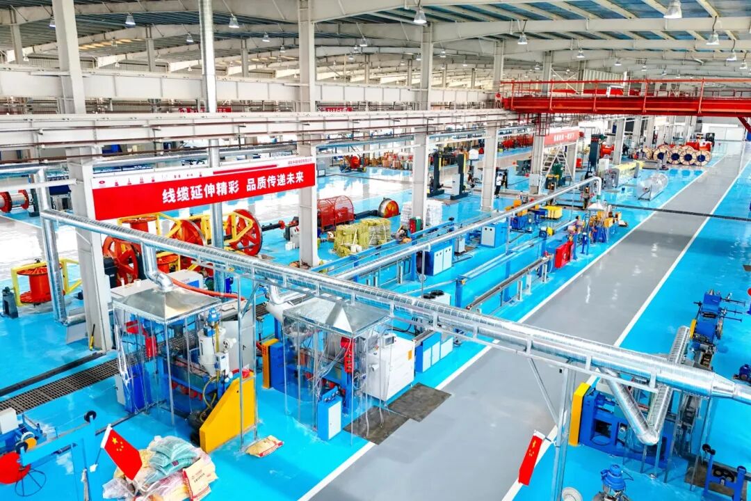 协会为理事单位-武汉朝日电气设备有限公司授牌