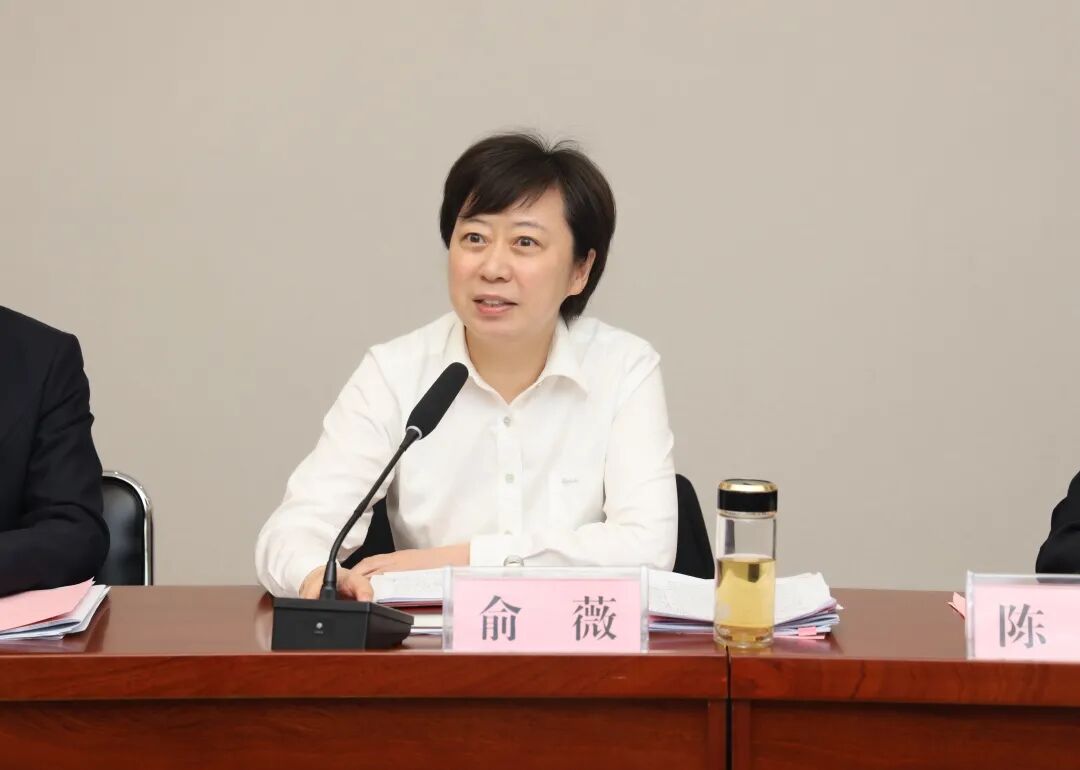 协会带领12家瞪羚企业向东湖高新区法院提出优化法治营商环境建议