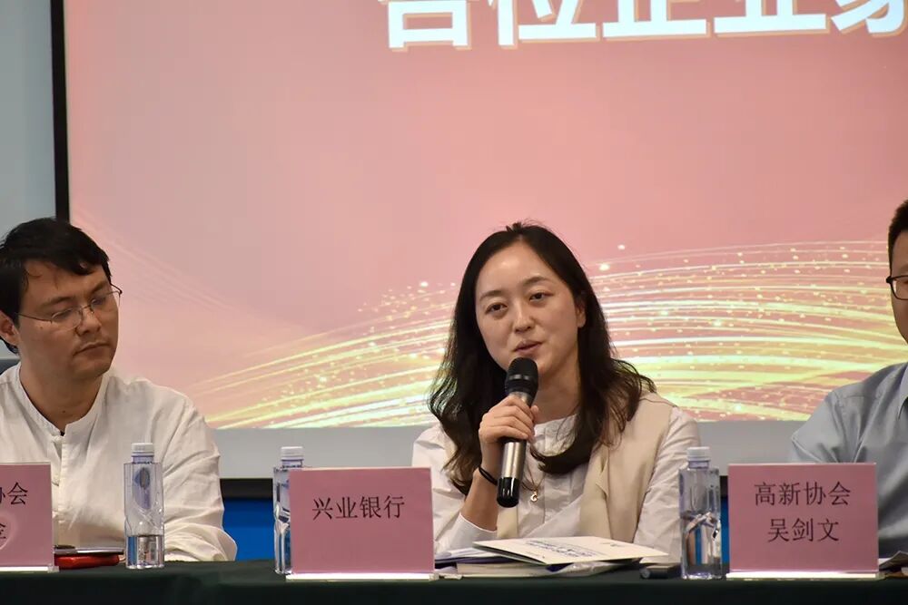 标杆企业参访第四站：科大讯飞-不止于语音识别，要做人工智能产业生态的建构者。