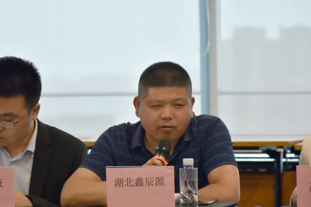 标杆企业参访第四站：科大讯飞-不止于语音识别，要做人工智能产业生态的建构者。