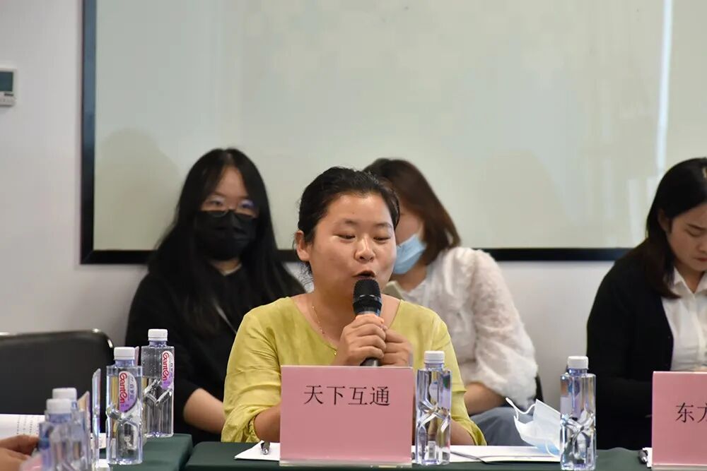 标杆企业参访第四站：科大讯飞-不止于语音识别，要做人工智能产业生态的建构者。