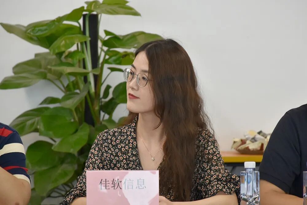 标杆企业参访第四站：科大讯飞-不止于语音识别，要做人工智能产业生态的建构者。