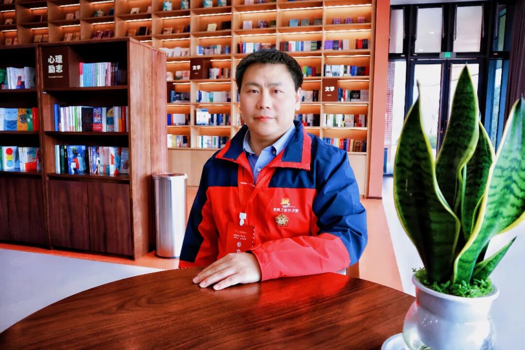 携手逐梦，终把征途写成荣光！领航班第12期优秀学员风采（第2批）