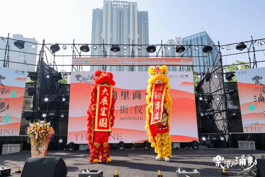 协会为副会长单位-武汉乐潮控股有限公司授牌