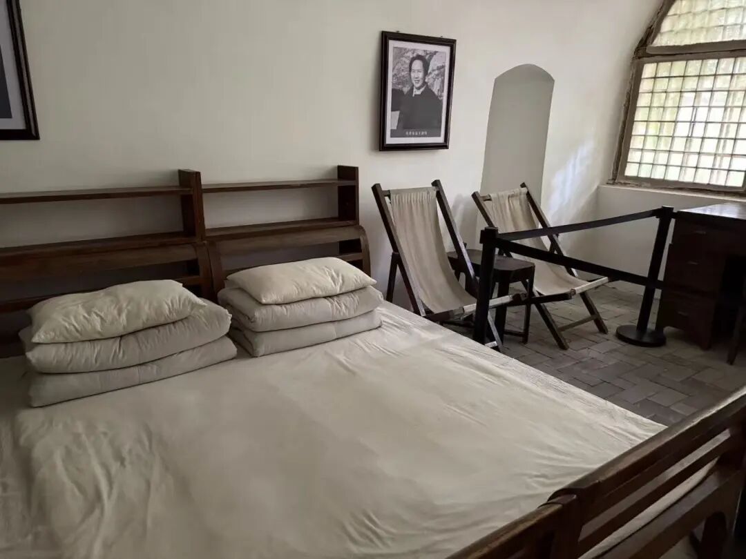 宝塔山下淬炼奋斗初心：黄鹤之星领航班走进延安圣地，传承红色基因！