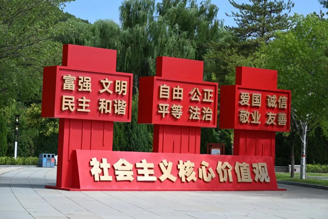 宝塔山下淬炼奋斗初心：黄鹤之星领航班走进延安圣地，传承红色基因！