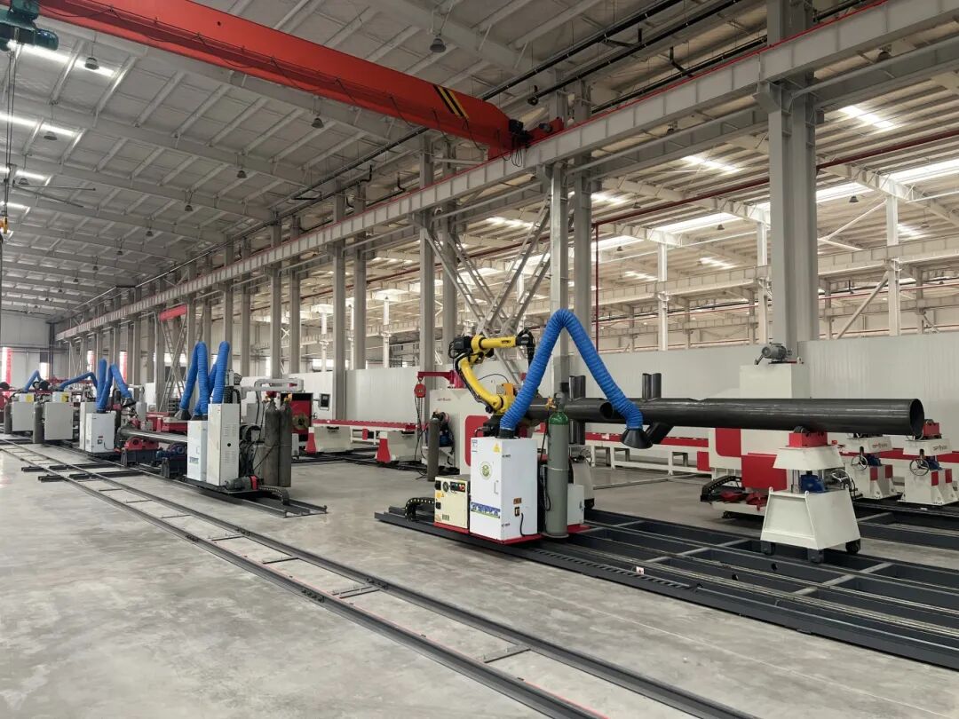 高新人物 | 周继国：专注生物医药受控环境 以匠心筑梦健康未来