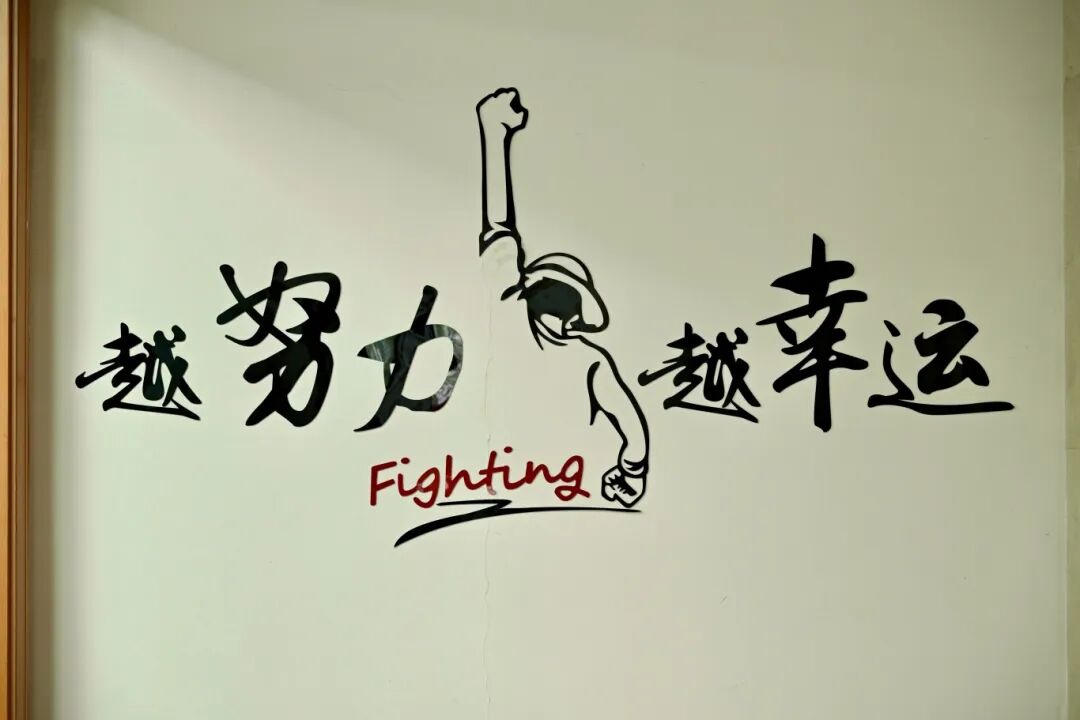 高新人物 | 周继国：专注生物医药受控环境 以匠心筑梦健康未来